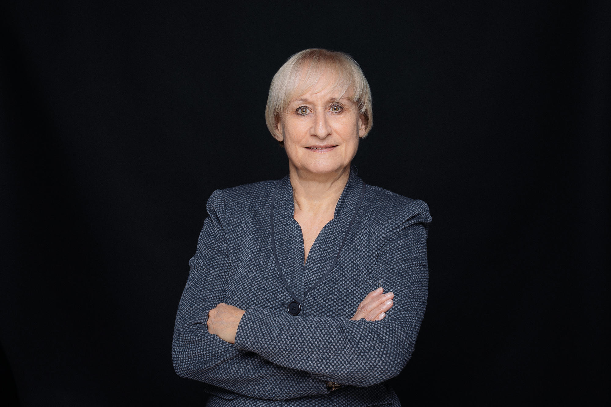 Export x3 Portraits Henriette01615 Bearbeitet Portraits Henriette